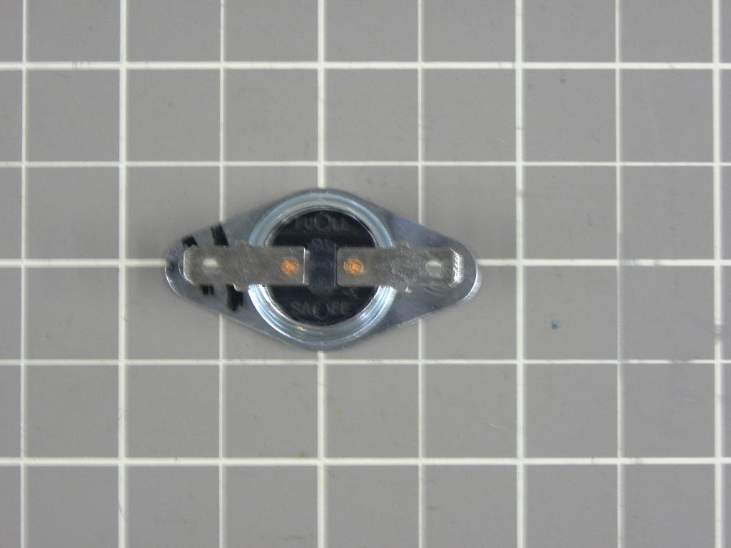Thermal Relay 00606694