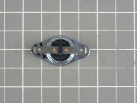 Thermal Relay 00606694