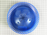 Centrifugal Fan 201100120009