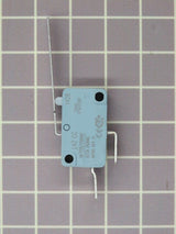 Float Switch WD21X479