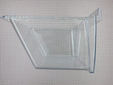 Crisper Drawer AJP72994802