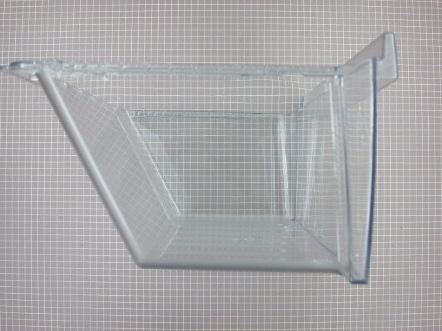 Crisper Drawer AJP72994802