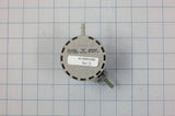 Pressure Switch W10337901