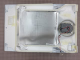 Evaporator Cover Assembly WR13X10573