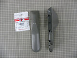 Baffle (Set of 3) 285976