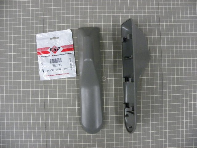 Baffle (Set of 3) 285976