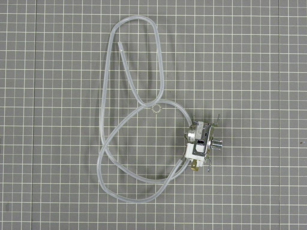 Control Thermostat 2198202