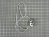 Control Thermostat 2198202