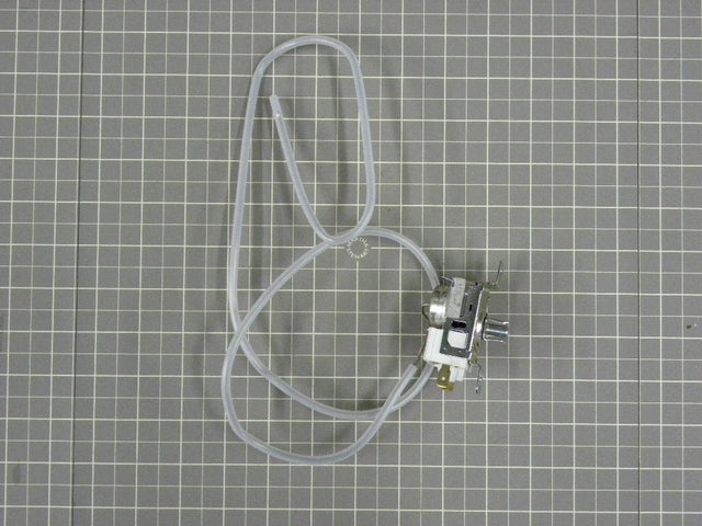 Control Thermostat 2198202