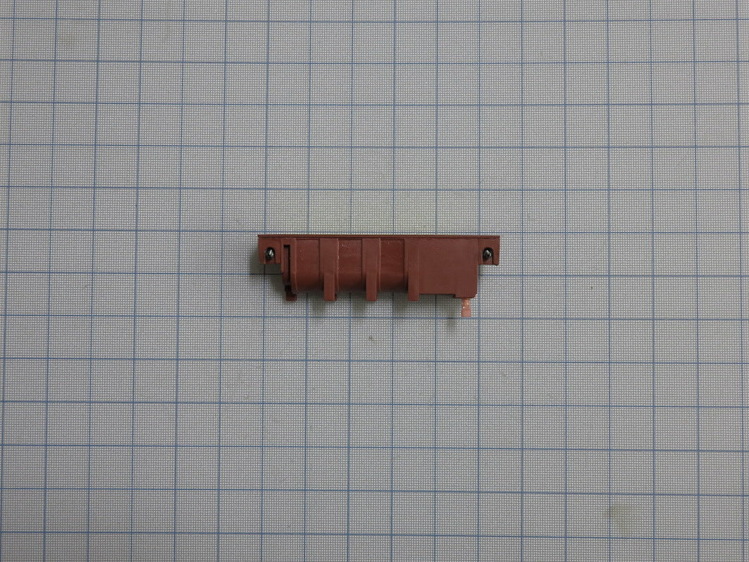 Spark Module NS-RNG24SS9