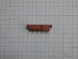 Spark Module NS-RNG24SS9