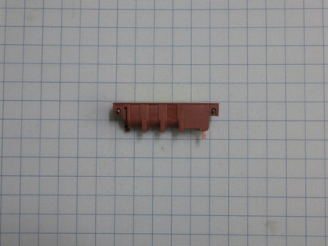 Spark Module NS-RNG24SS9