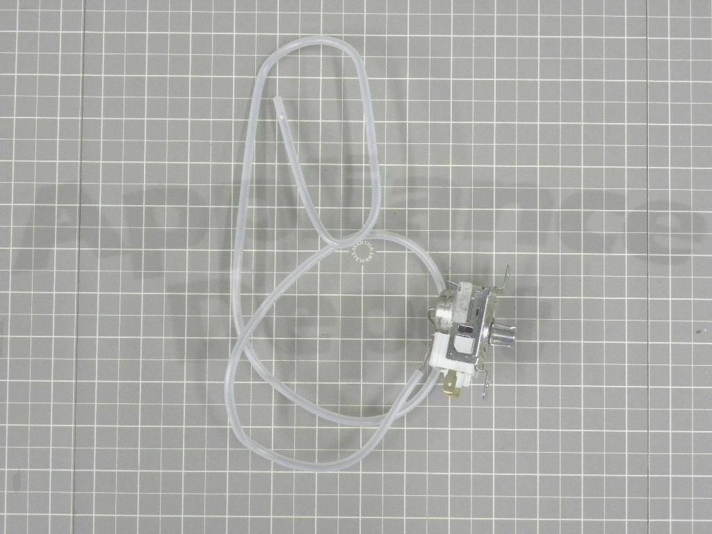 Control Thermostat 2198202