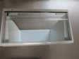LH Crisper Drawer ASM 12131000095992