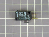 Micro Switch 218479900