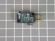 Micro Switch 218479900