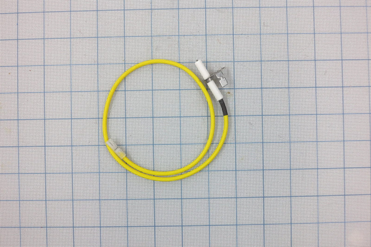 Spark Electrode EBZ60711503