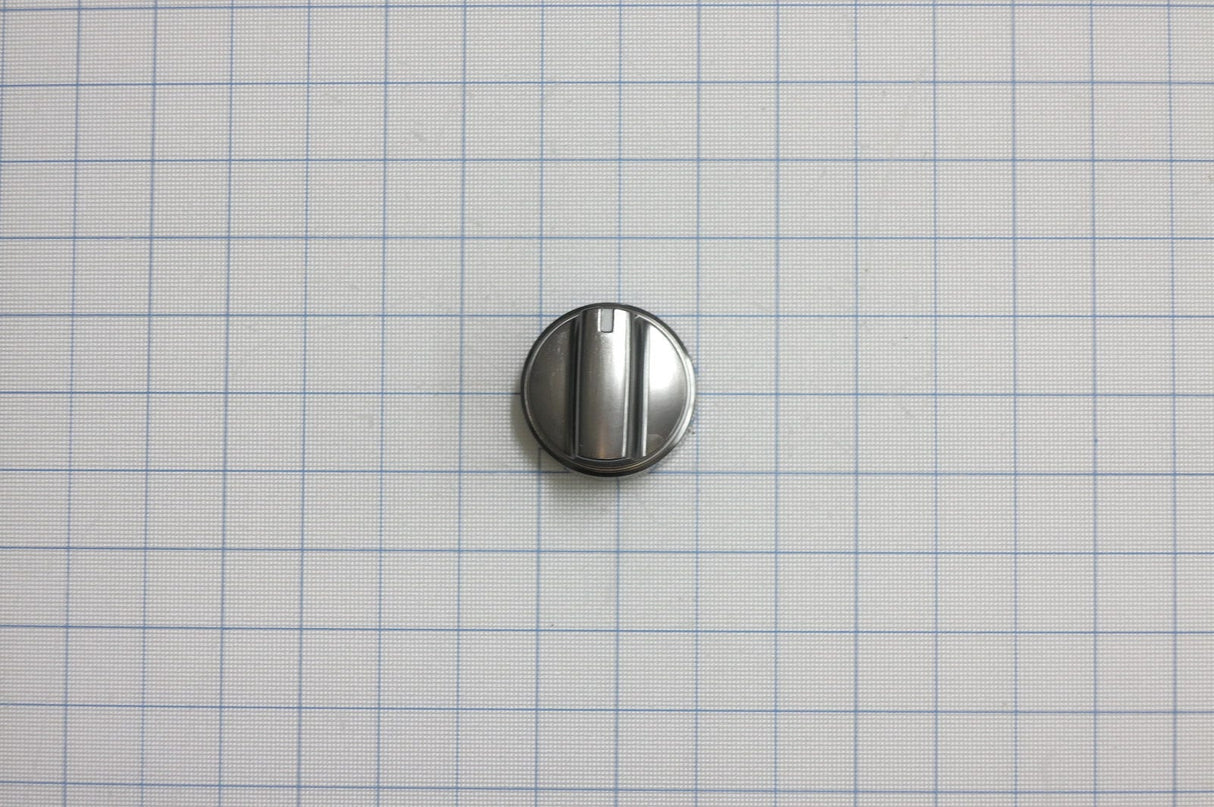 Control Knob ASM WB03X29781
