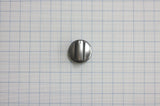 Control Knob ASM WB03X29781
