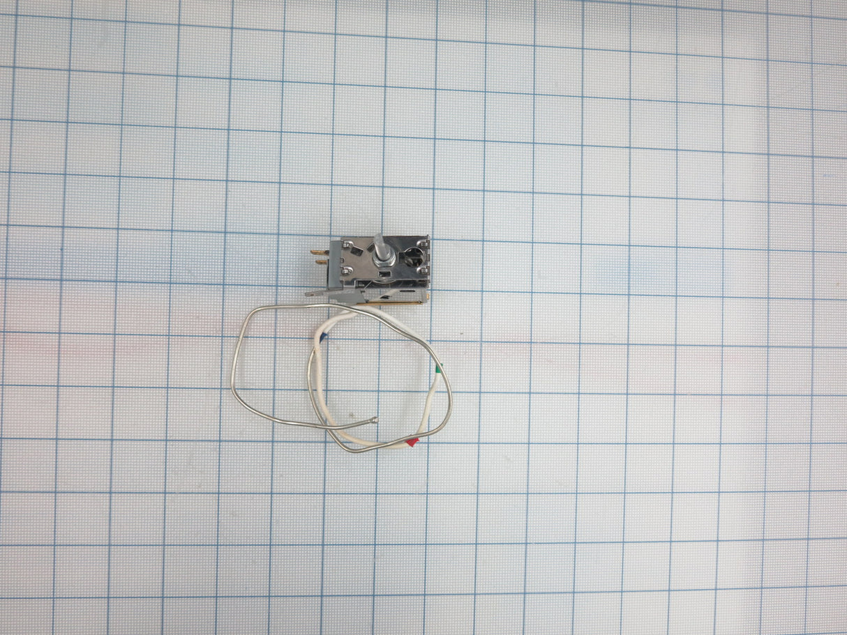 Thermostat 17431000001341