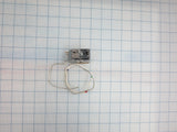 Thermostat 17431000001341