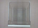Crisper Drawer With Humidity Control 4344252