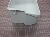 Door Shelf Bin 240338201