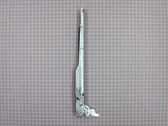 Oven Door Hinge 316537302