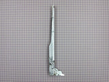 Oven Door Hinge 316537302
