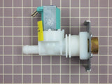 Water Valve DD33-01001A
