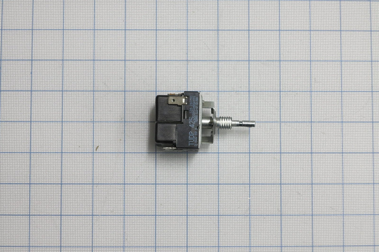 Infinite Switch WB24T10015