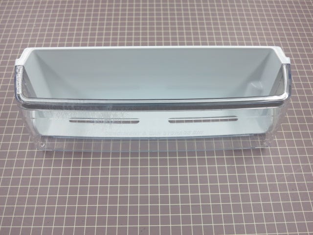Door Shelf AAP73252301