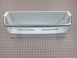 Door Shelf AAP73252301