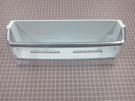 Door Shelf AAP73252301