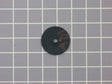 Seal 8572039