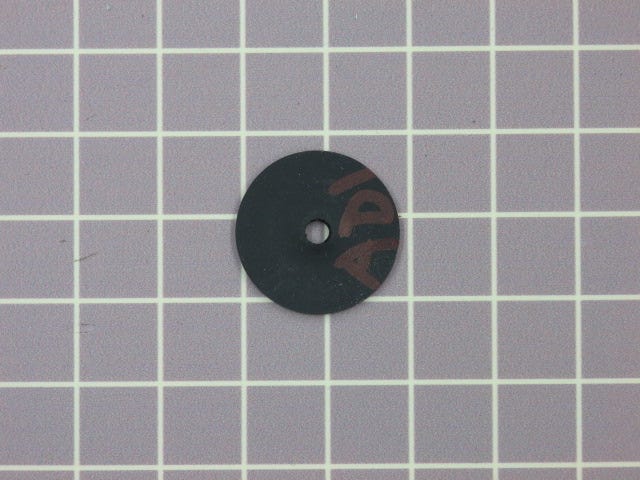 Seal 8572039