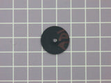 Seal 8572039