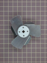 Cooling Fan WB38X10099