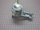 Burner (RR) 3201435