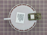 Pressure Switch 326034589