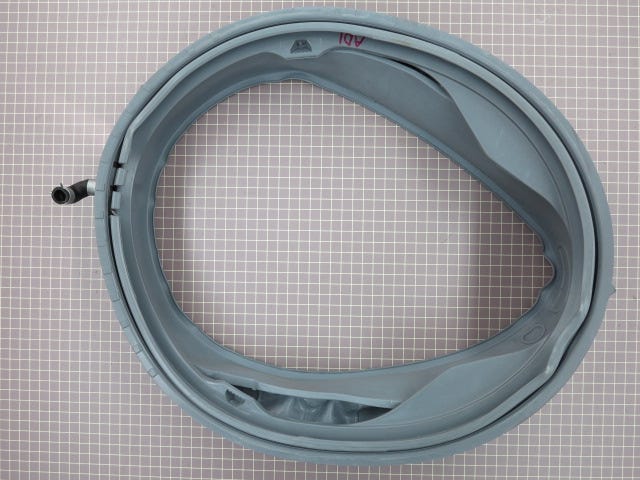 Gasket MDS64237202