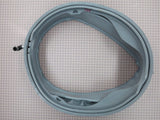 Gasket MDS64237202