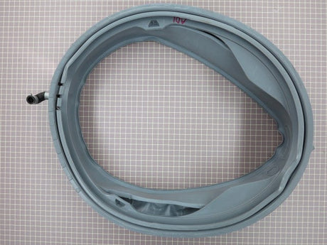 Gasket MDS64237202