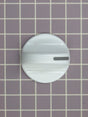 Control Knob 316025106