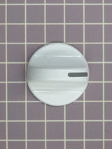 Control Knob 316025106