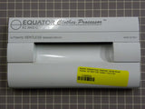 Dispenser Handle 112605545