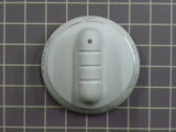 Burner Knob 0304731