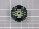 Timer Knob 3948413
