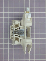 Door Latch 673001800135