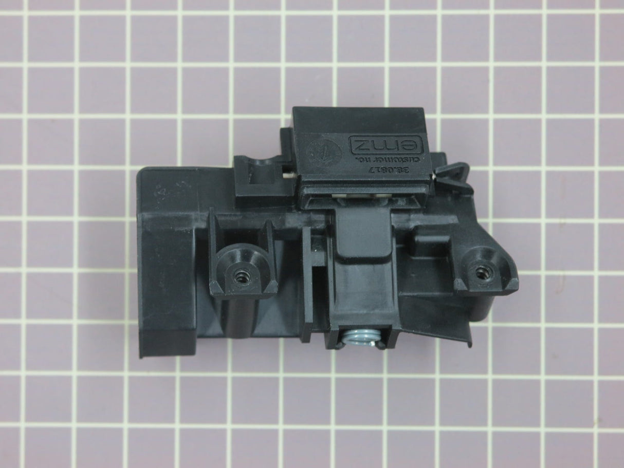 Switch DC34-00007A